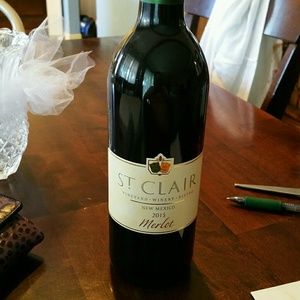 Meet your Posher, Ruth